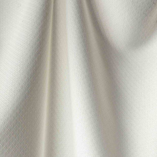 Tissu Délicatesse