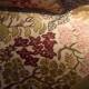Tissu La Canopee