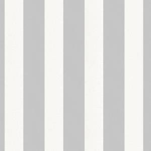 Papier peint Juliette