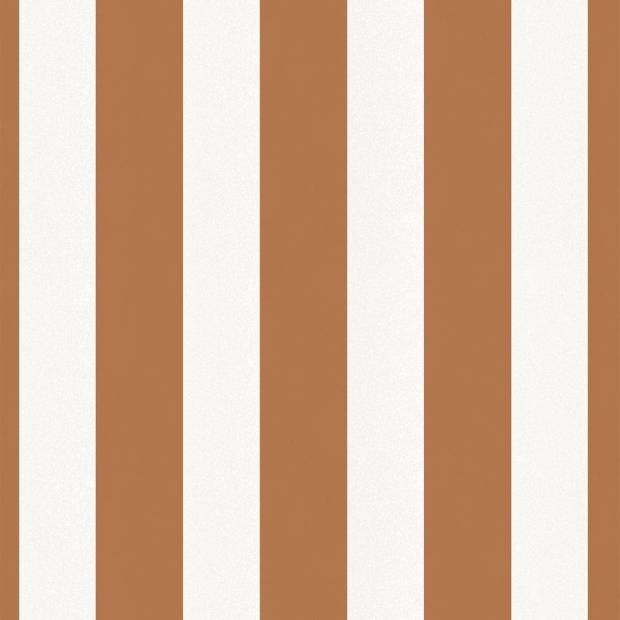 Papier peint Juliette