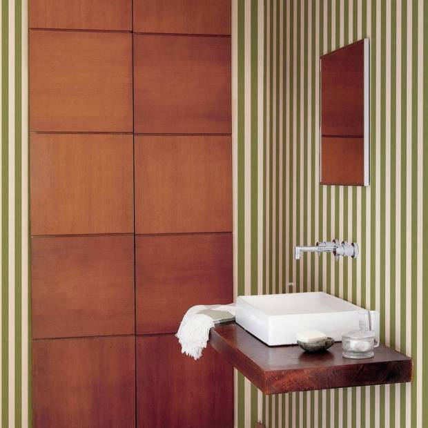 Papier peint Juliette