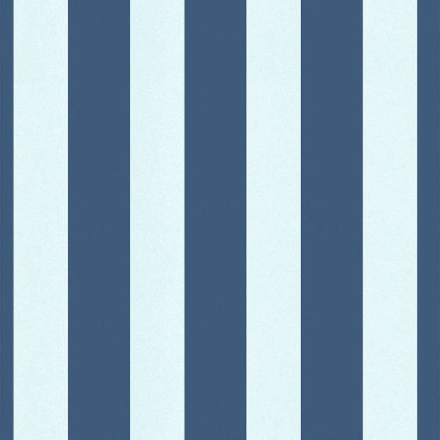 Papier peint Juliette