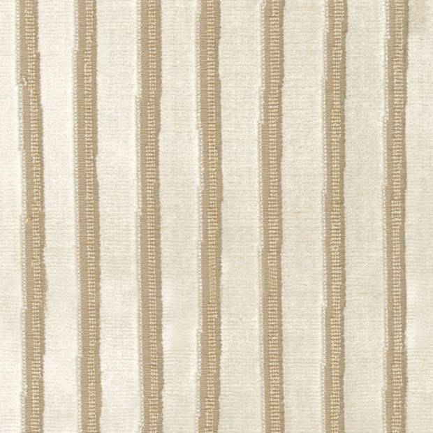 Tissu Miki