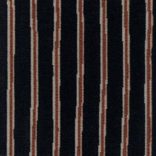 Tissu Miki