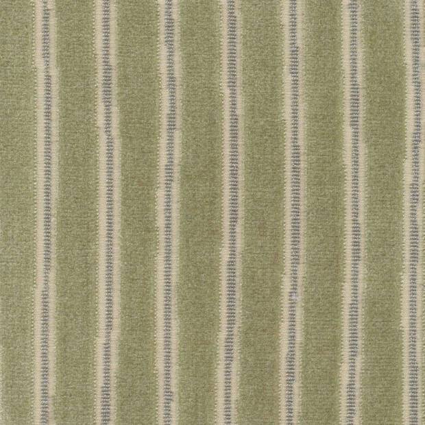 Tissu Miki