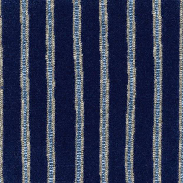 Tissu Miki