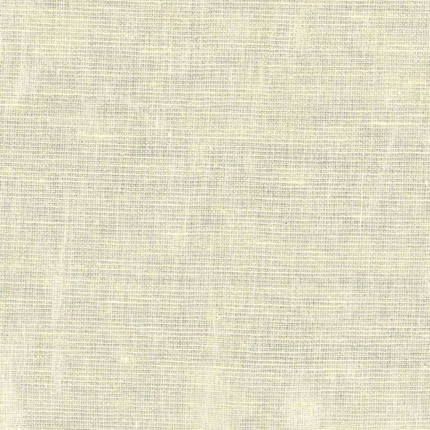 Tissu Star