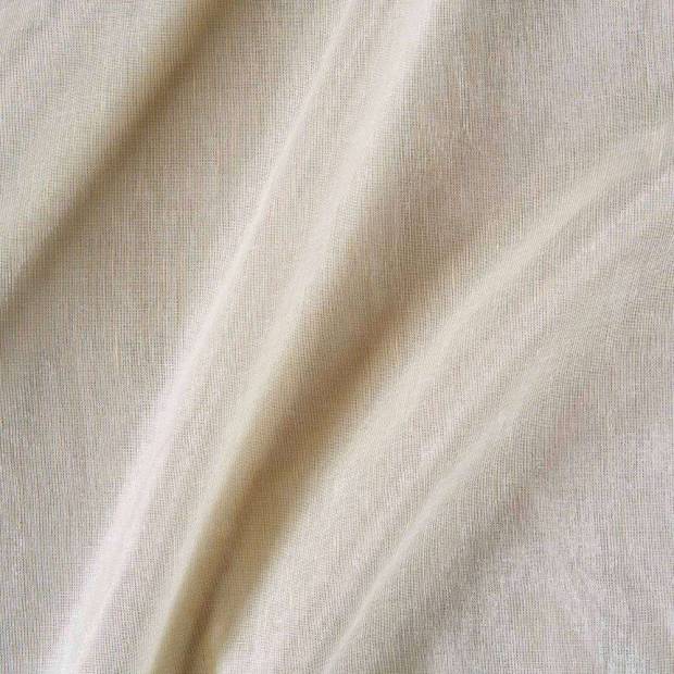Tissu Star
