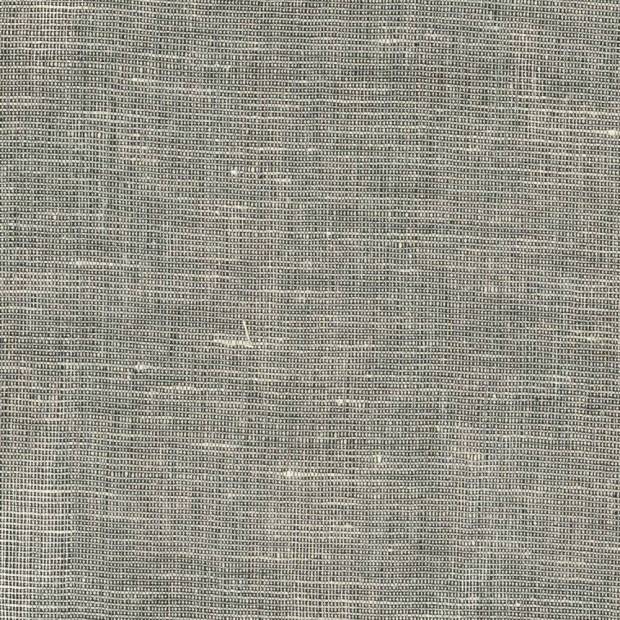 Tissu Star