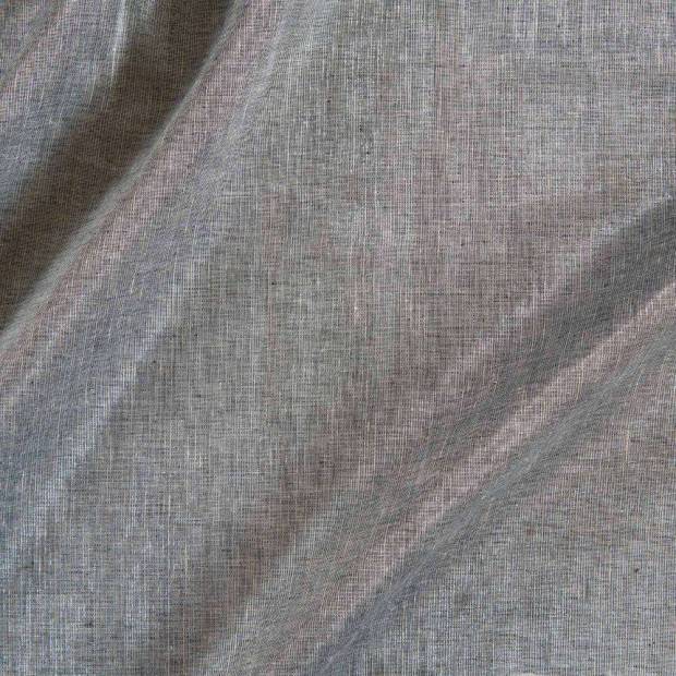 Tissu Star