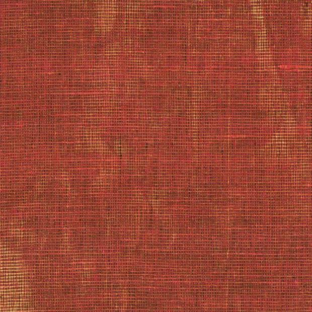 Tissu Star