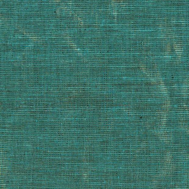 Tissu Star