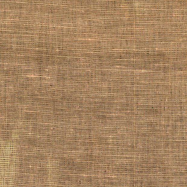 Tissu Star