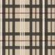 Papier peint Clans-Check intissé