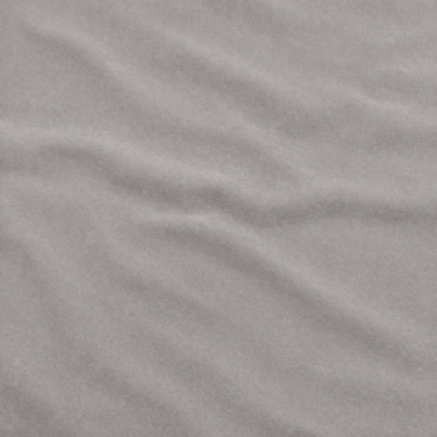 Tissu Antilope