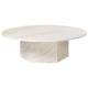 Table basse Epic