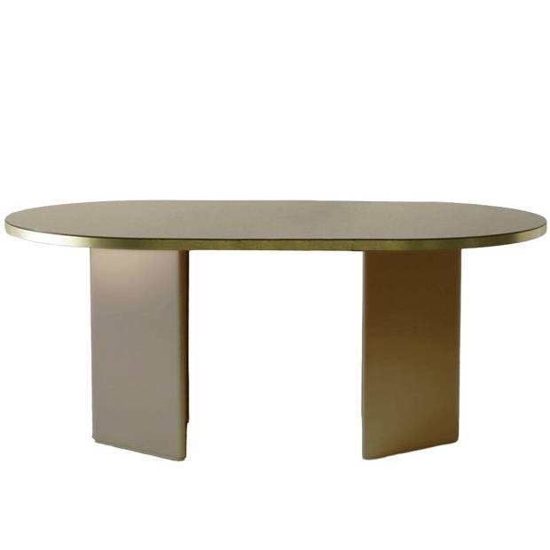 Table Brandy L
