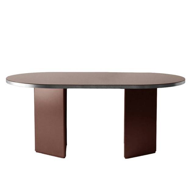 Table Brandy L