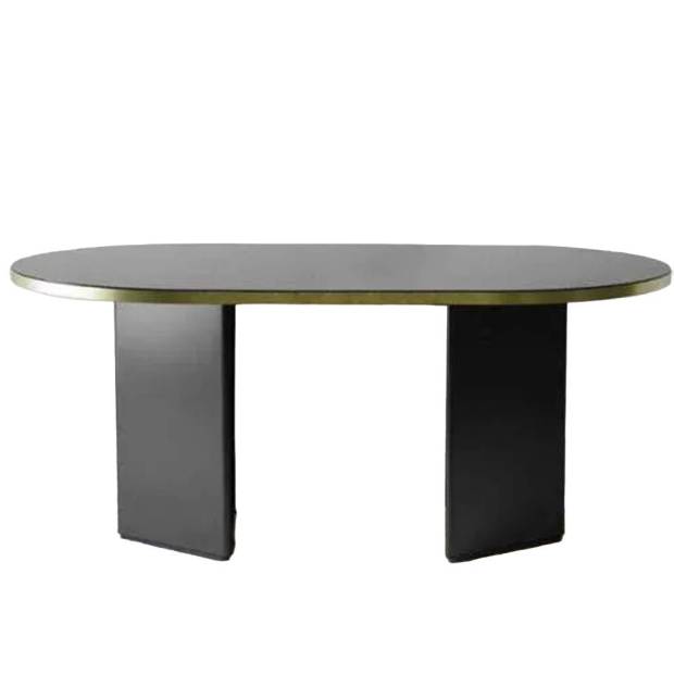 Table Brandy L