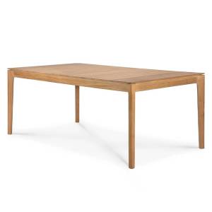 Table d'extérieur Bok