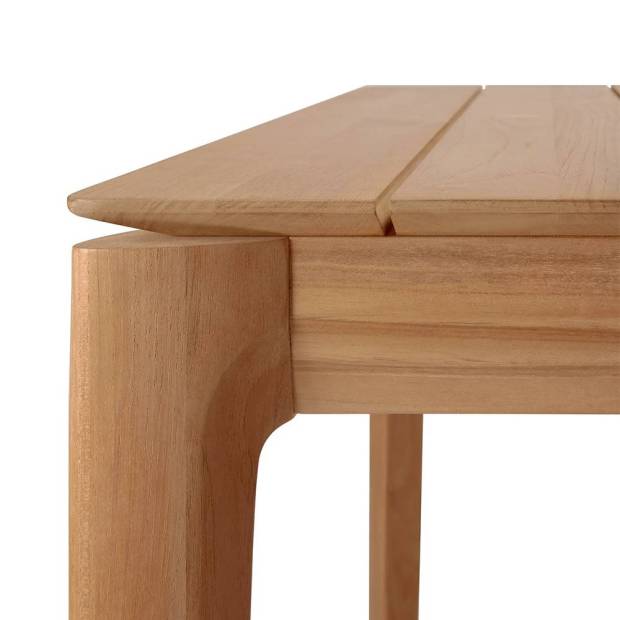 Table d'extérieur Bok