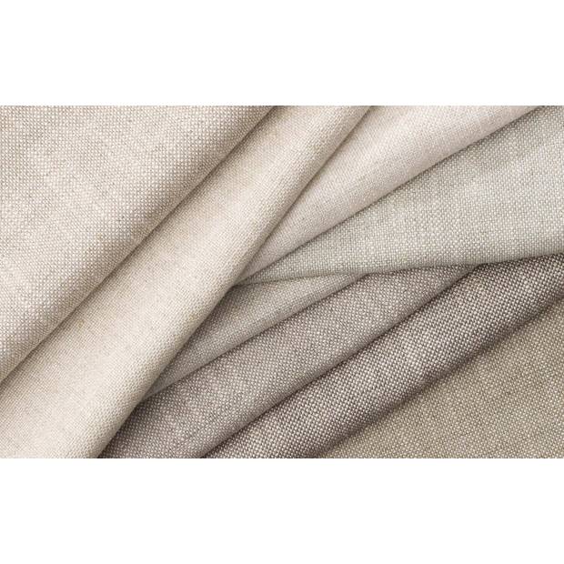 Tissu Tuileries
