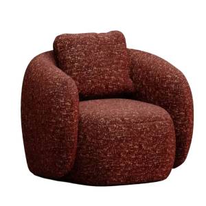 Fauteuil Moncey