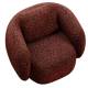 Fauteuil Moncey