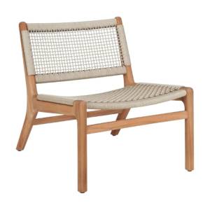 Fauteuil de jardin Jack