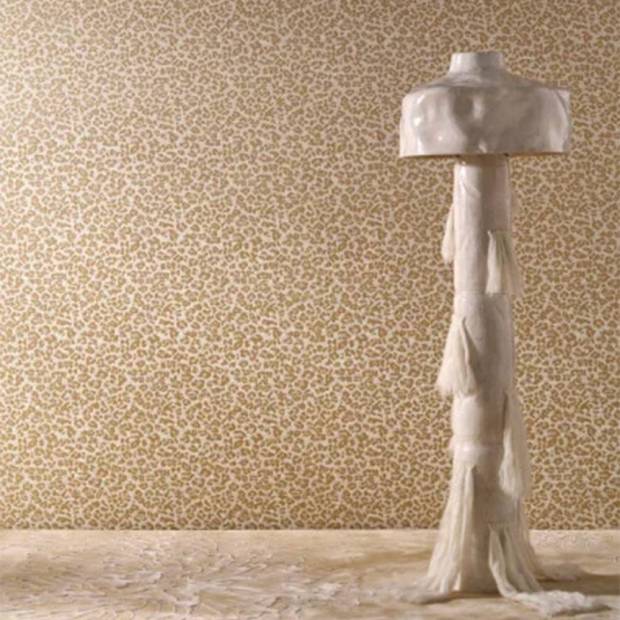 Papier Peint Doria Wall