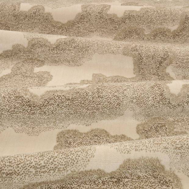 Tissu Guilin