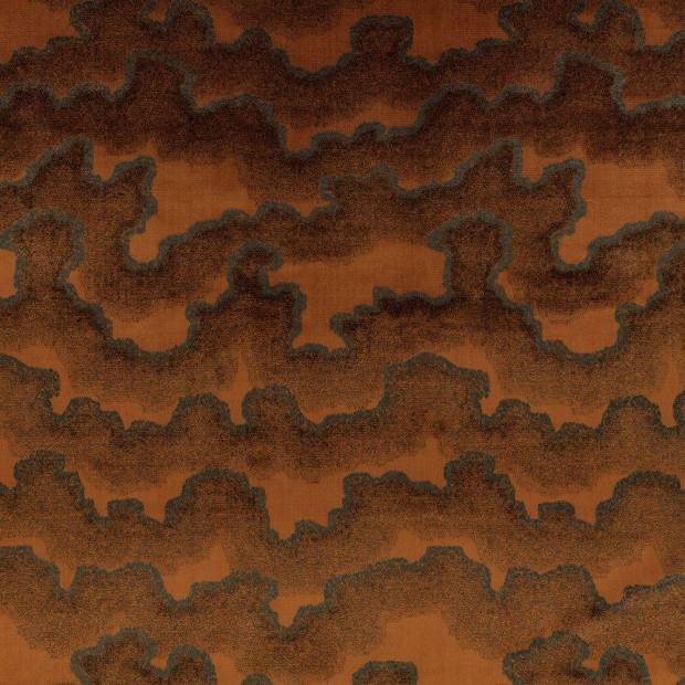 Tissu Guilin