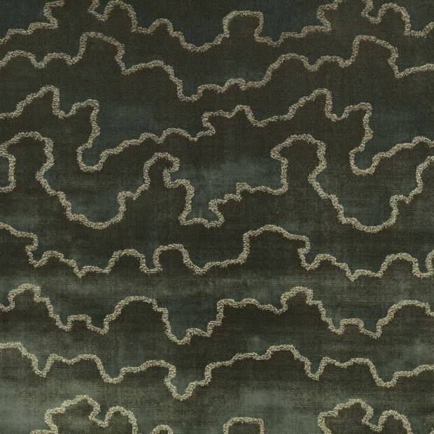 Tissu Guilin