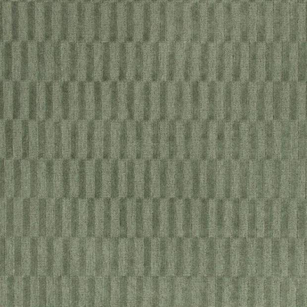 Tissu Cartagena