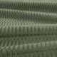 Tissu Cartagena