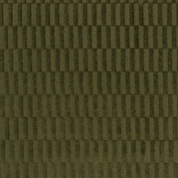 Tissu Cartagena