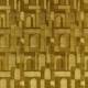 Tissu Colisseo