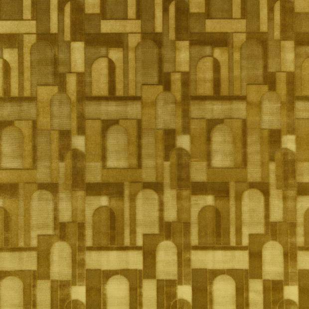 Tissu Colisseo