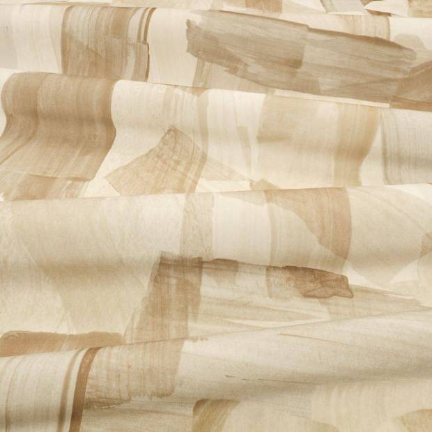 Tissu Brera
