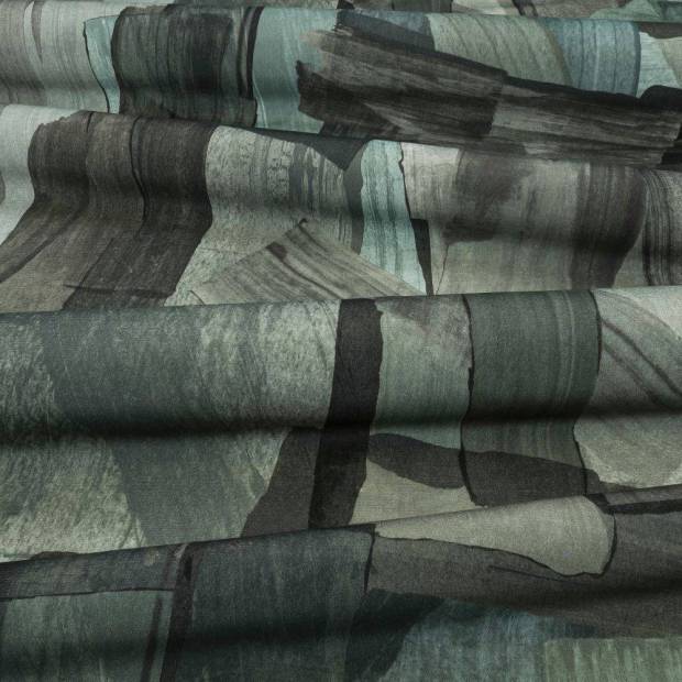 Tissu Brera