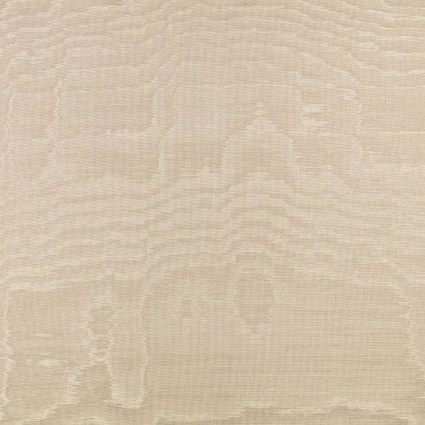 Tissu Bandra