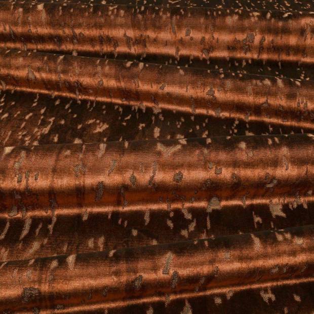 Tissu Raval