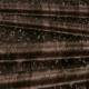 Tissu Raval