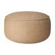 Pouf de Jardin Donut