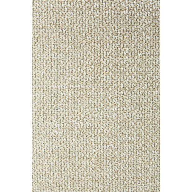 Pouf de Jardin Donut