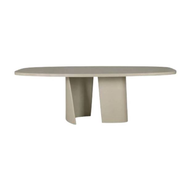 Table Canyon