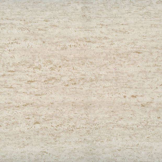 Papier Peint Travertin