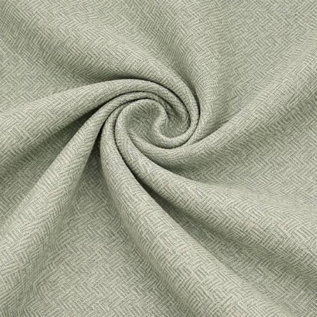 Tissu Caravane