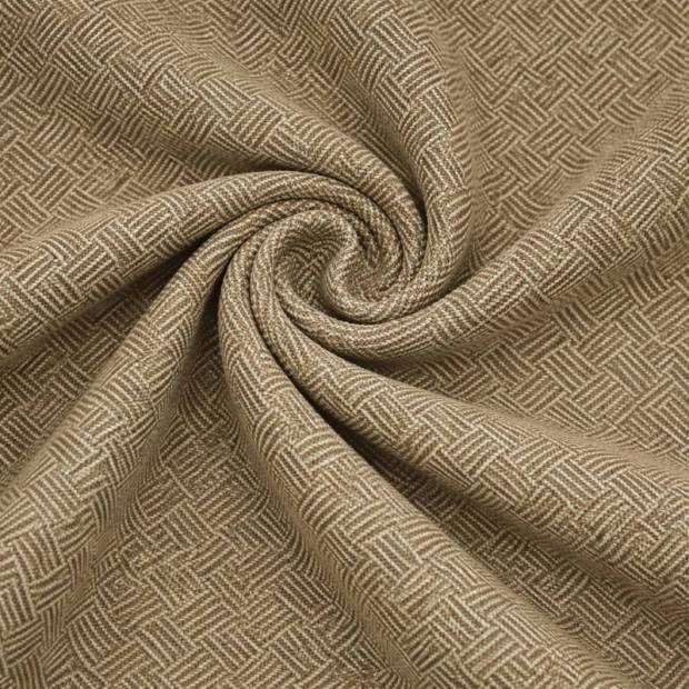 Tissu Caravane