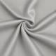 Tissu Satin de coton
